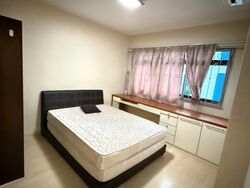 Blk 689A Choa Chu Kang Drive (Choa Chu Kang), HDB 5 Rooms #454898041